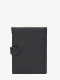 Кошельки Estro модель 527-101 Фото