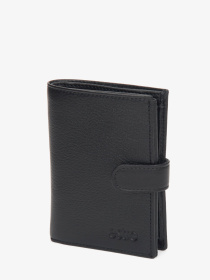 Кошельки Estro модель 527-101 Фото