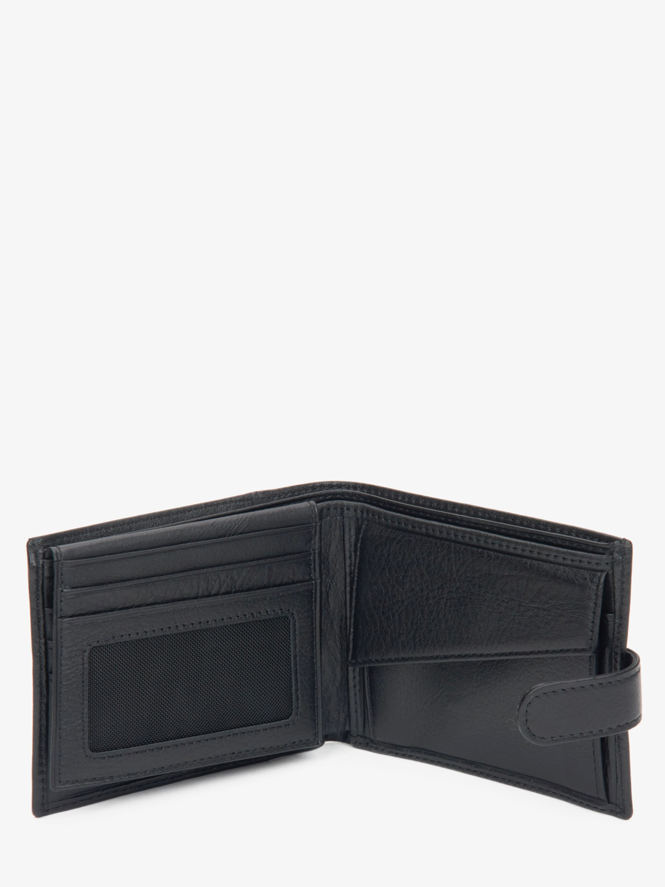 Кошельки Estro модель 582-101 Фото