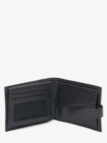 Кошельки Estro модель 582-101 Фото