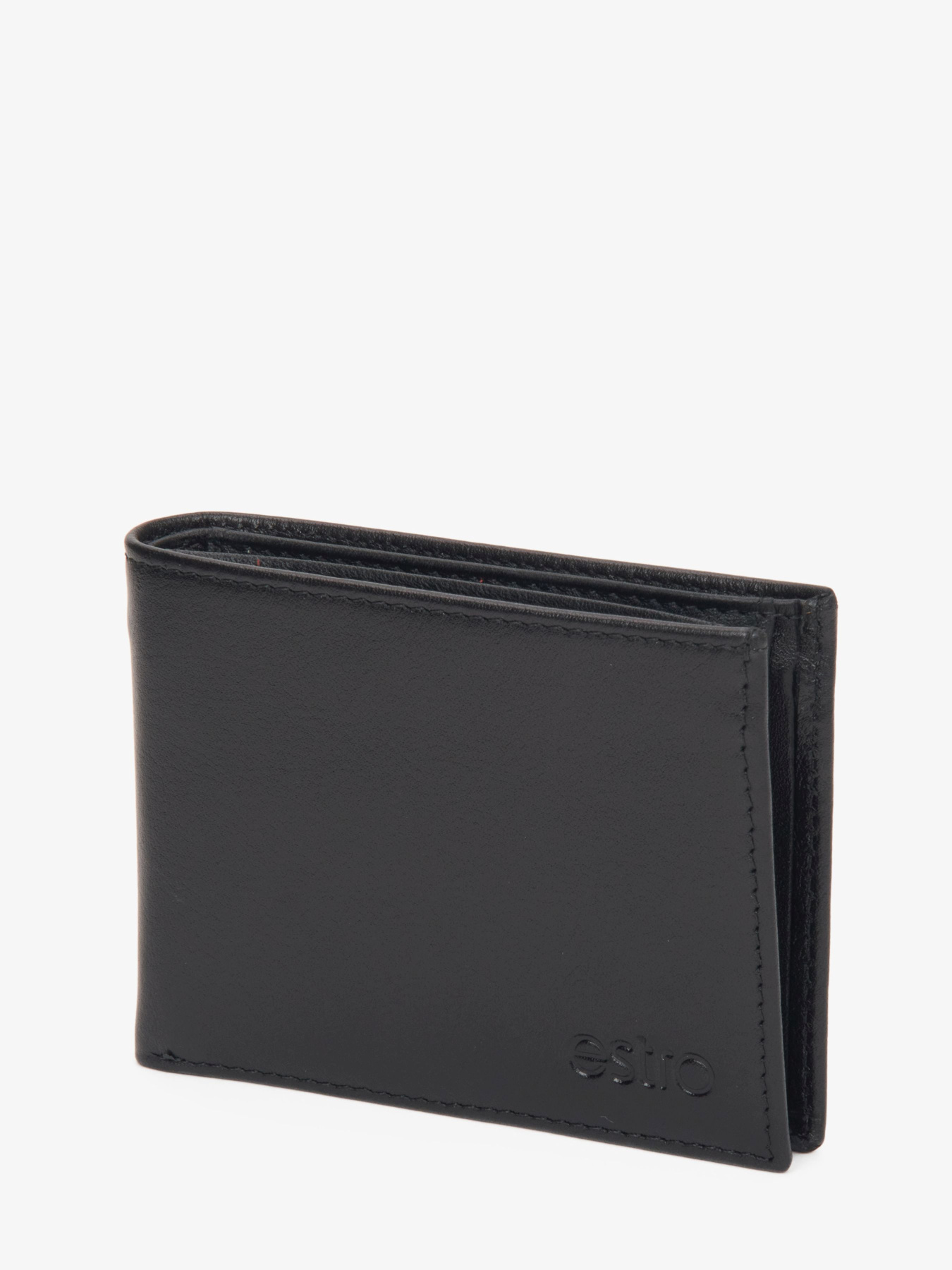 Гаманці Estro модель 508-101 Фото