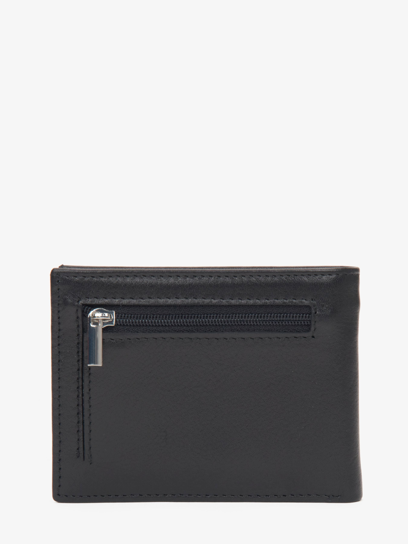 Гаманці Estro модель 508-101 Фото