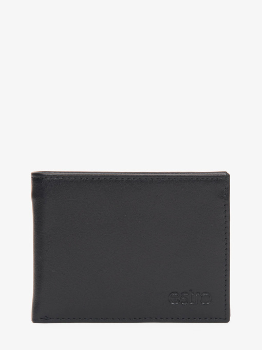 Кошельки Estro модель 508-101 Фото