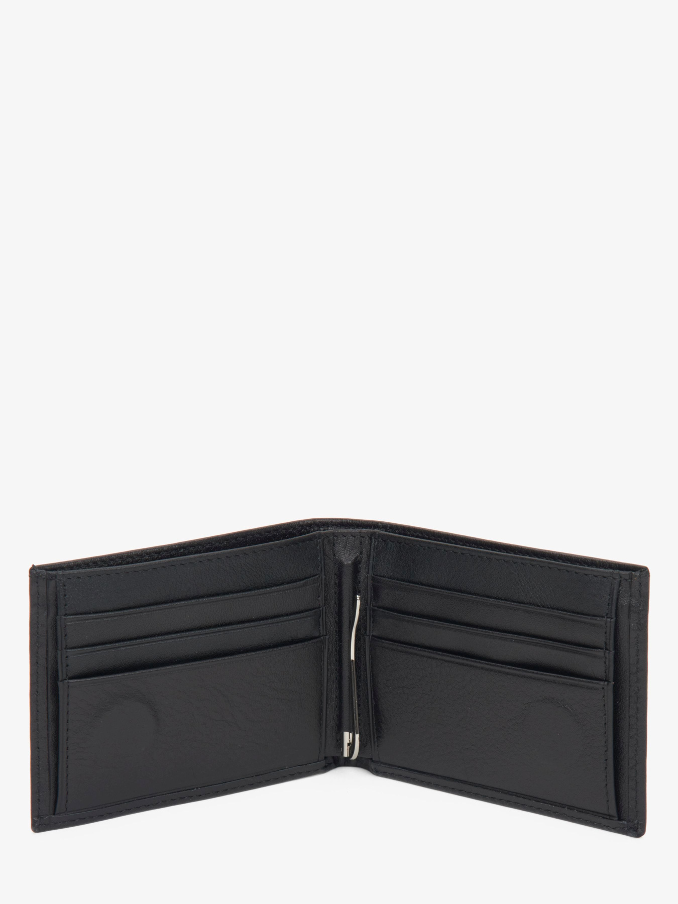 Кошельки Estro модель 508-101 Фото