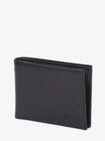 Кошельки Estro модель 508-101 Фото