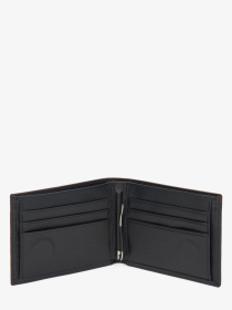 Кошельки Estro модель 508-101 Фото