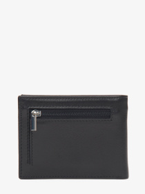 Кошельки Estro модель 508-101 Фото