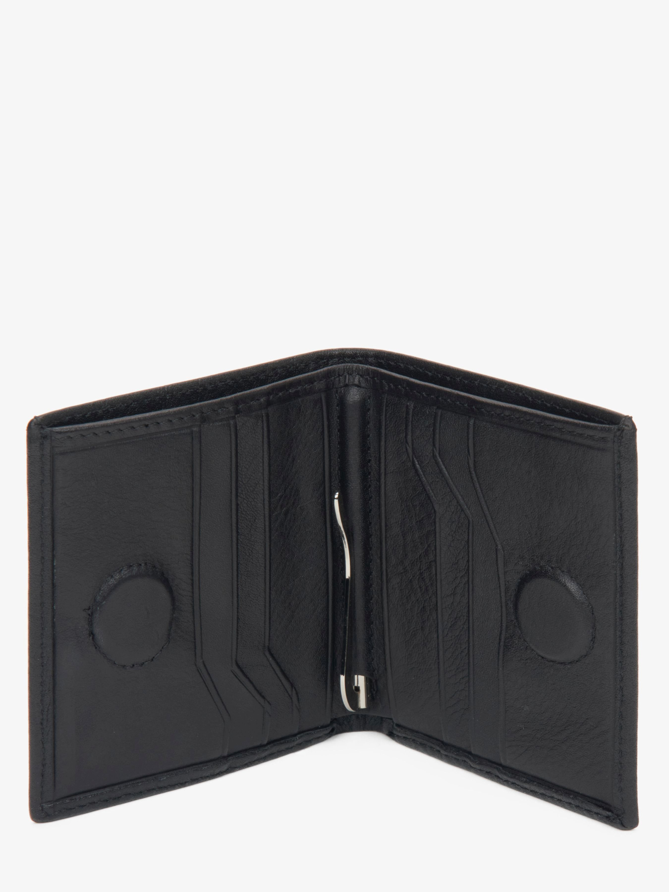 Кошельки Estro модель 513-101 Фото