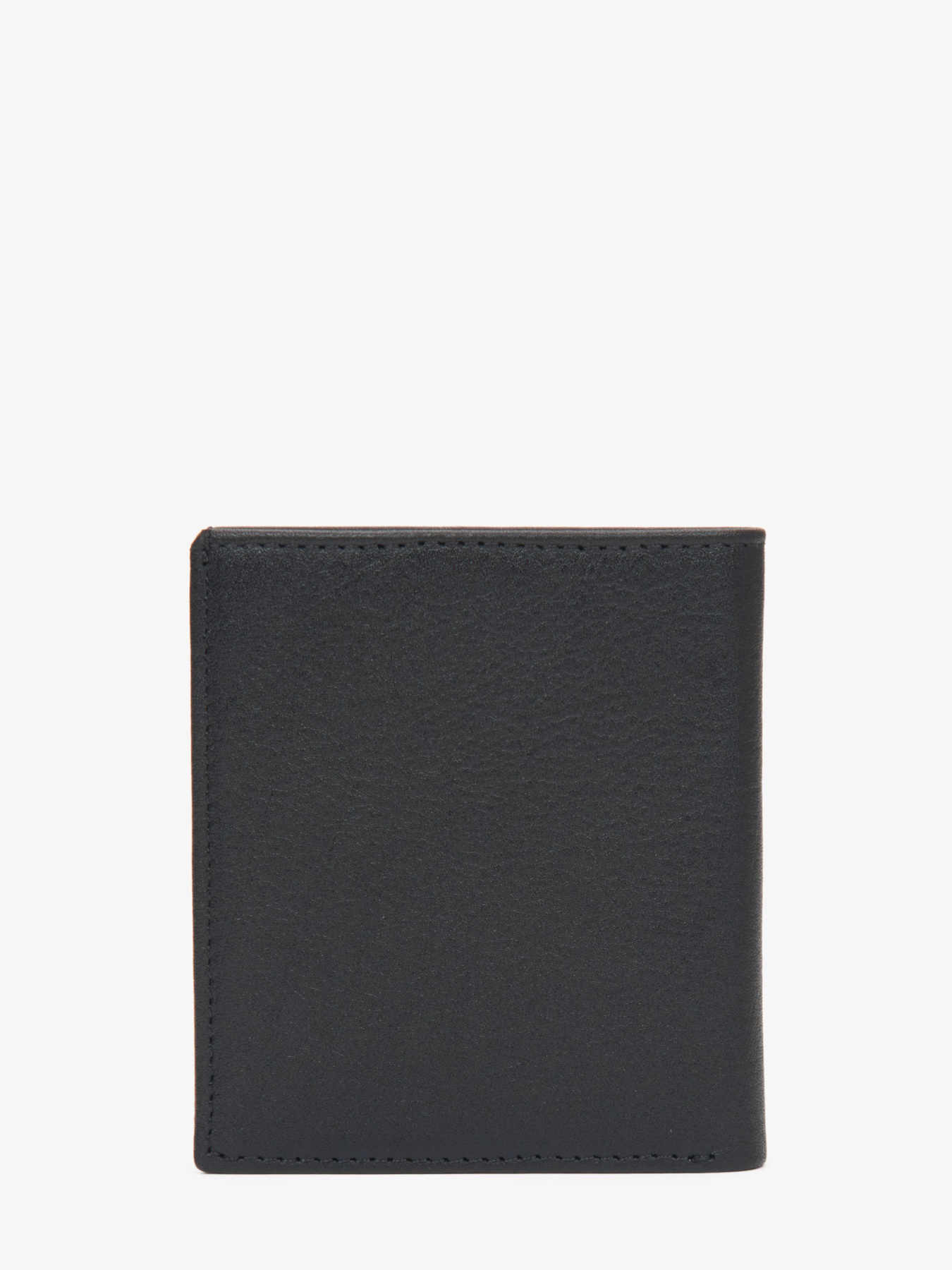 Кошельки Estro модель 513-101 Фото