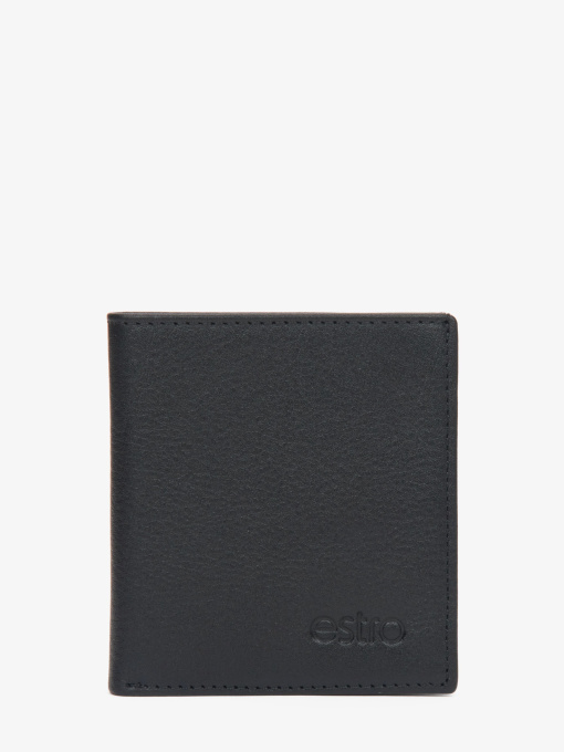 Кошельки Estro модель 513-101 Фото