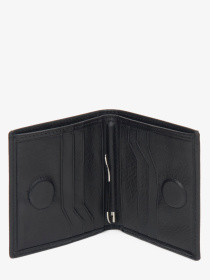 Кошельки Estro модель 513-101 Фото