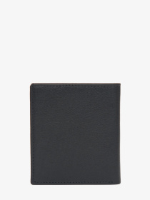 Кошельки Estro модель 513-101 Фото