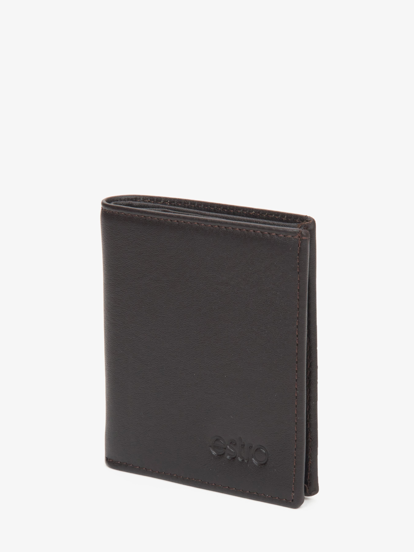 Гаманці Estro модель 513-108 Фото