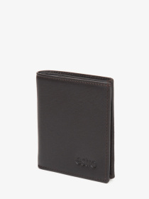 Гаманці Estro модель 513-108 Фото