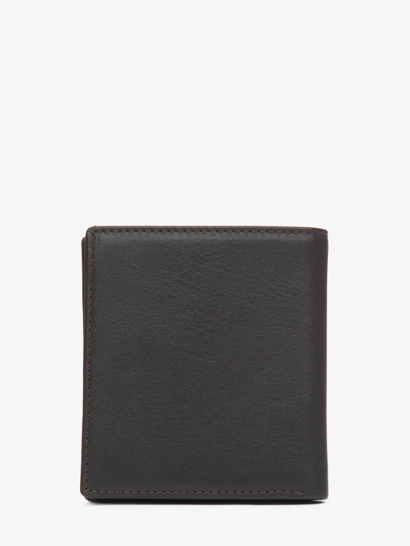 Гаманці Estro модель 513-108 Фото