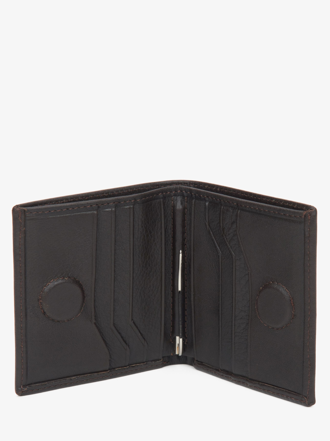 Гаманці Estro модель 513-108 Фото