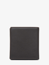 Гаманці Estro модель 513-108 Фото