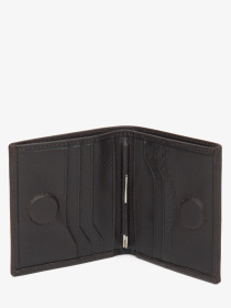 Гаманці Estro модель 513-108 Фото