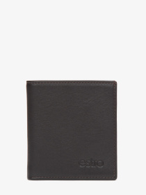 Гаманці Estro модель 513-108 Фото