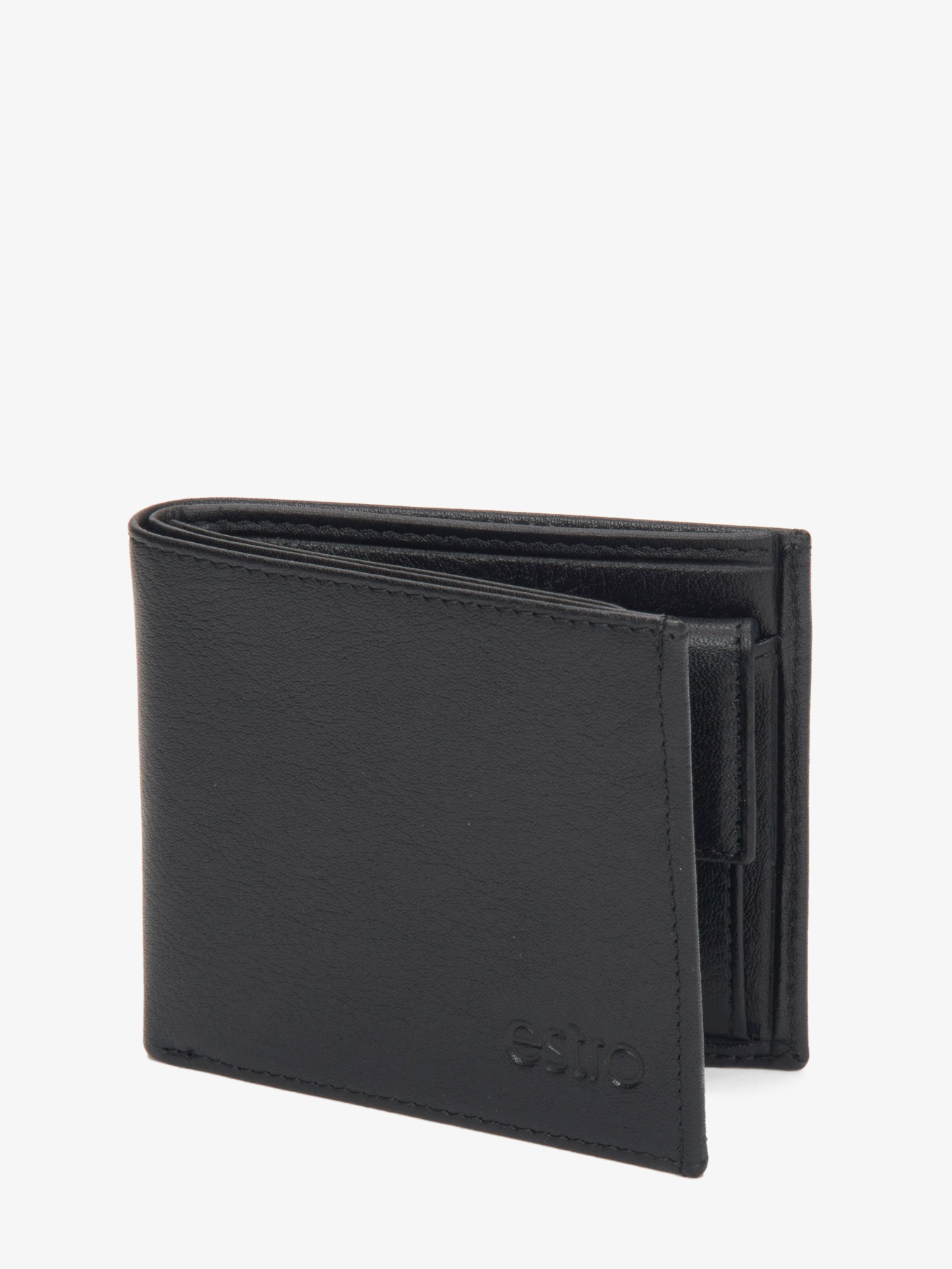 Гаманець Estro модель 567-101 Фото