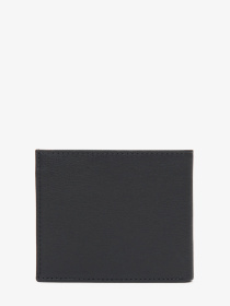 Гаманець Estro модель 567-101 Фото