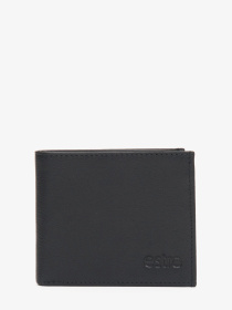 Гаманець Estro модель 567-101 Фото