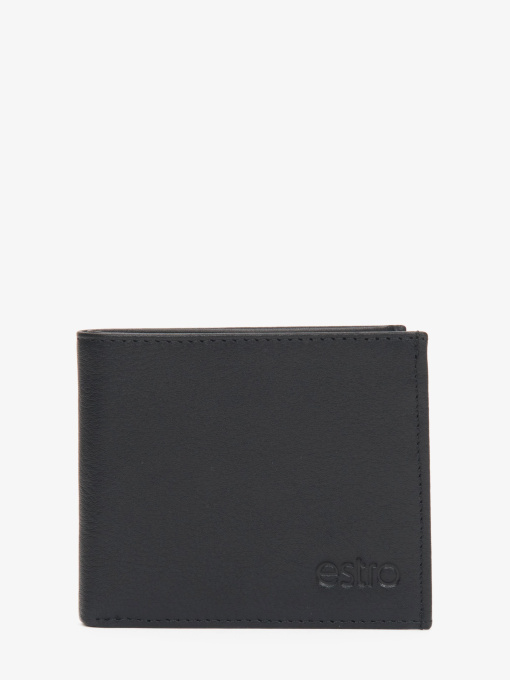 Кошелек Estro модель 567-101 Фото