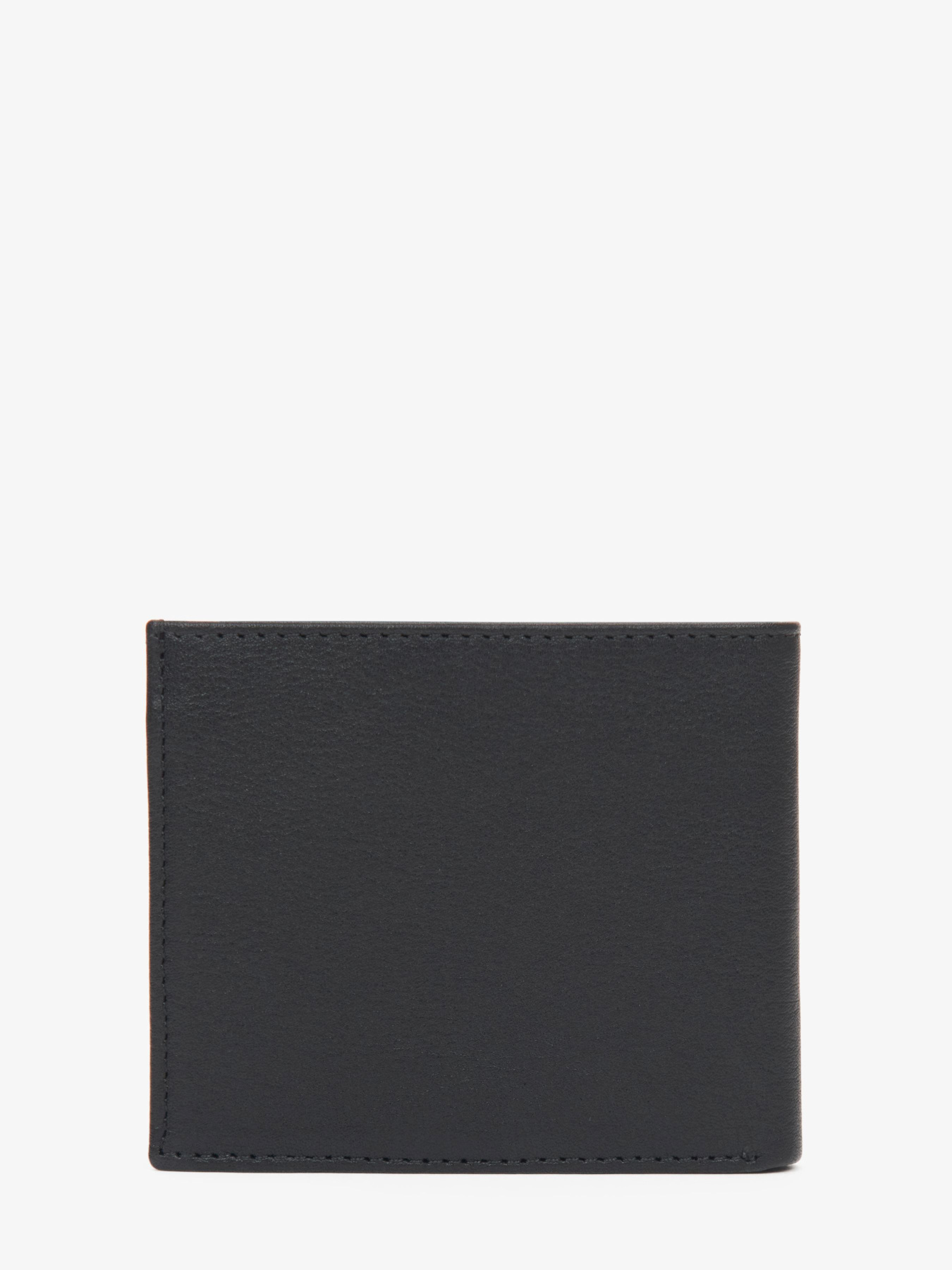 Гаманець Estro модель 567-101 Фото