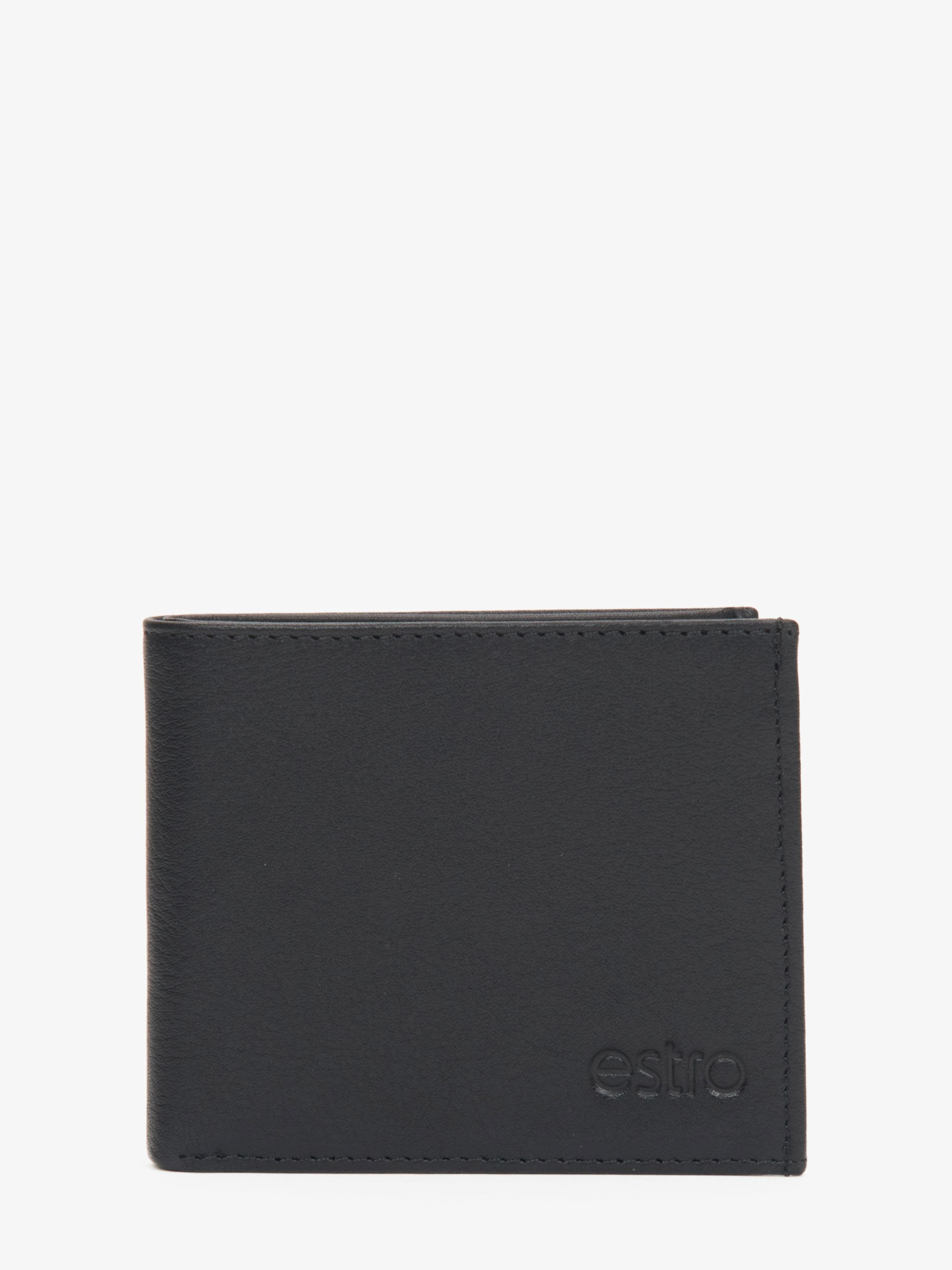 Гаманець Estro модель 567-101 Фото