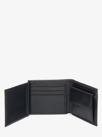 Гаманець Estro модель 567-101 Фото