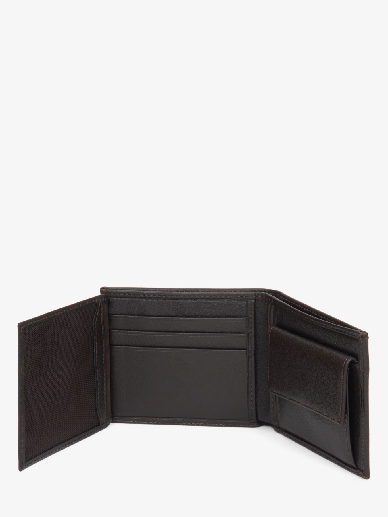 Гаманець Estro модель 567-108 Фото