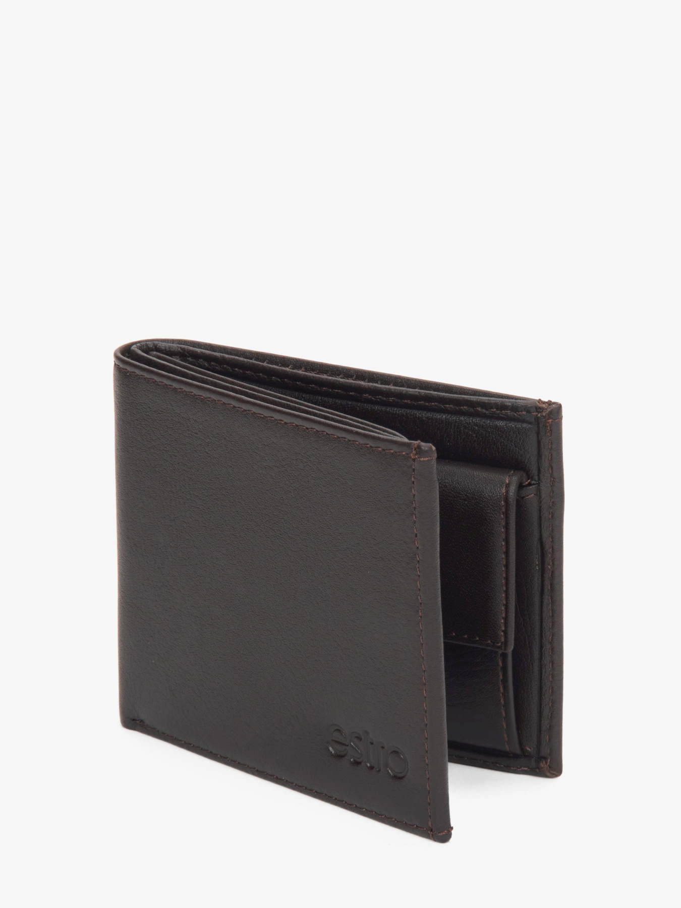 Гаманець Estro модель 567-108 Фото