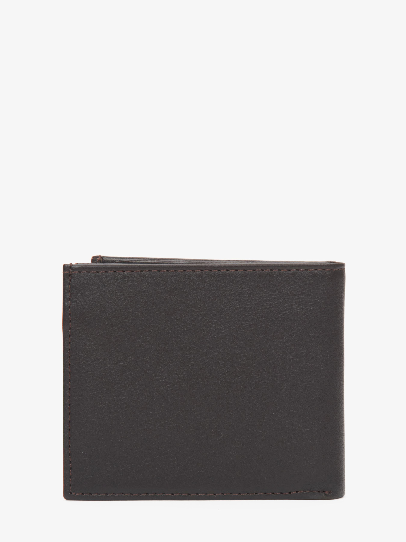 Гаманець Estro модель 567-108 Фото