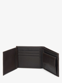 Гаманець Estro модель 567-108 Фото