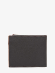 Гаманець Estro модель 567-108 Фото