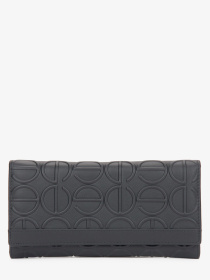 Кошелек Estro модель 6185-01-101 Фото