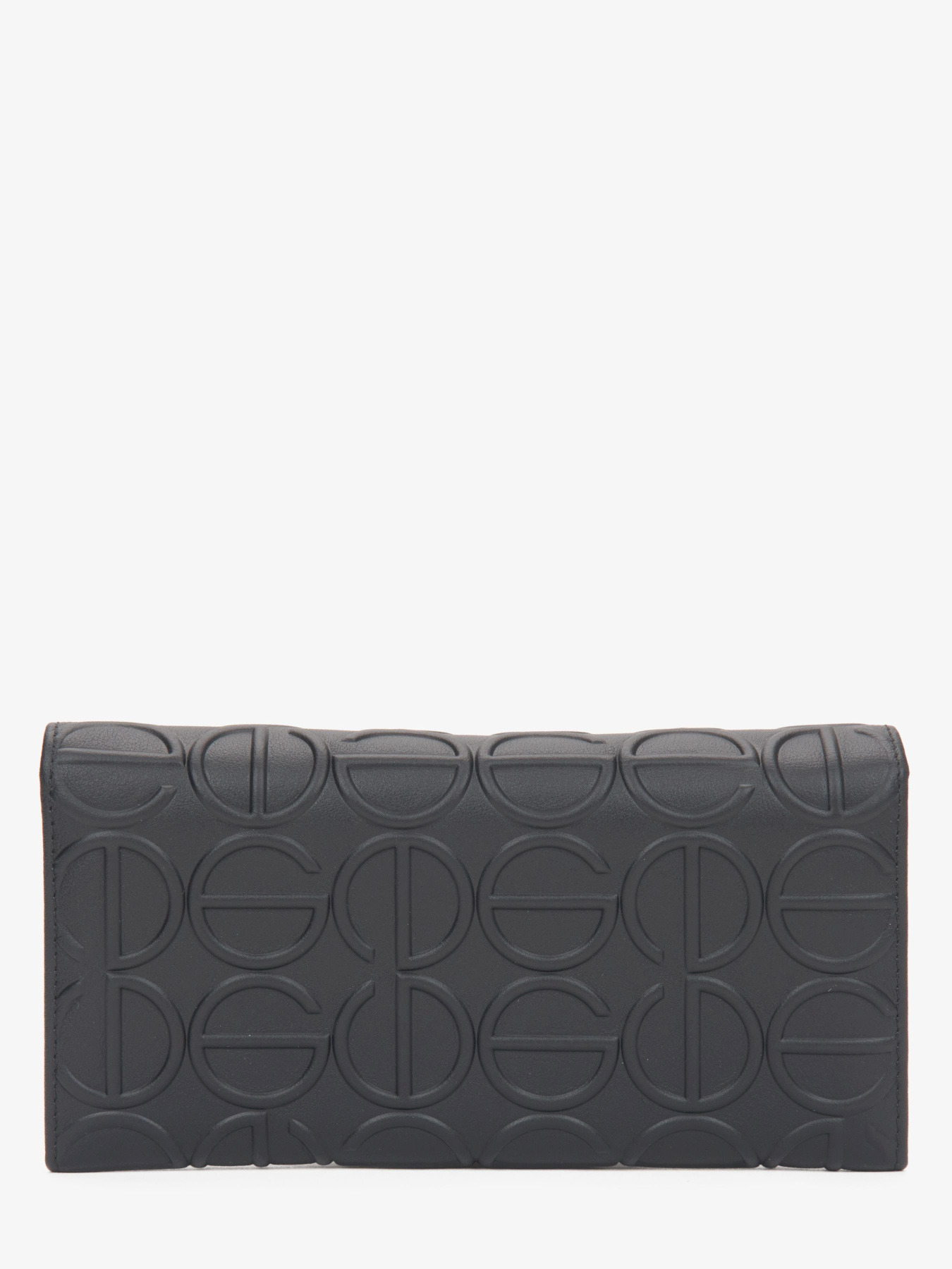 Кошелек Estro модель 6185-01-101 Фото