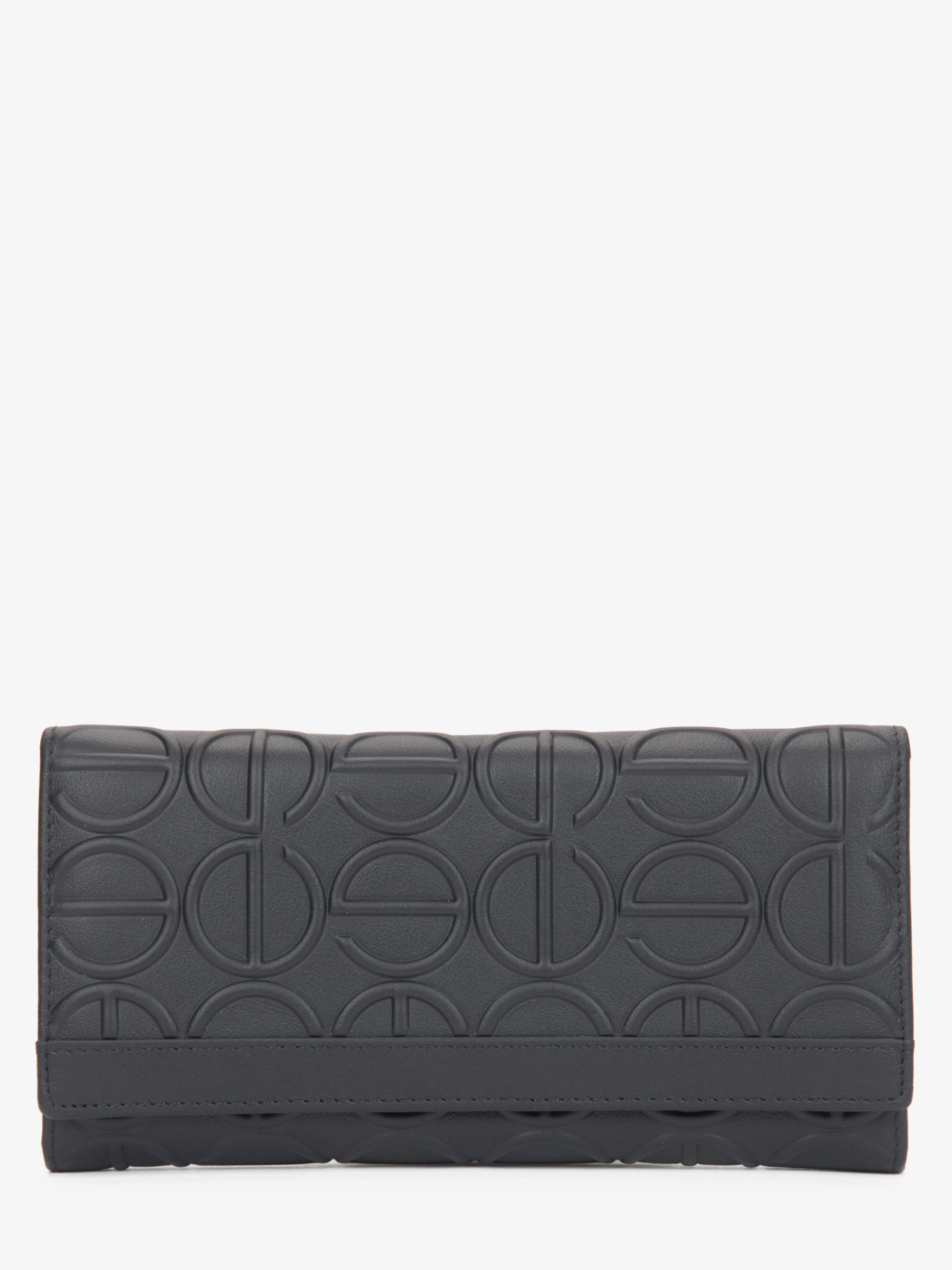 Кошелек Estro модель 6185-01-101 Фото