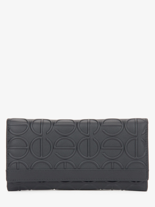 Гаманець Estro модель 6185-01-101 Фото