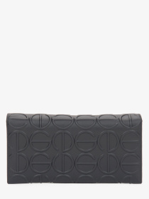 Кошелек Estro модель 6185-01-101 Фото