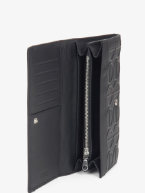 Кошелек Estro модель 6185-01-101 Фото