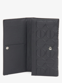 Кошелек Estro модель 6185-01-101 Фото