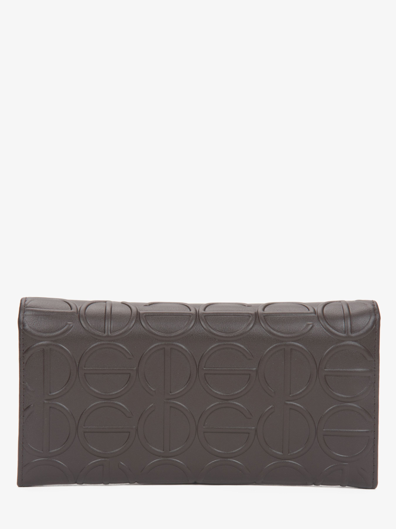 Кошелек Estro модель 6185-02-108 Фото