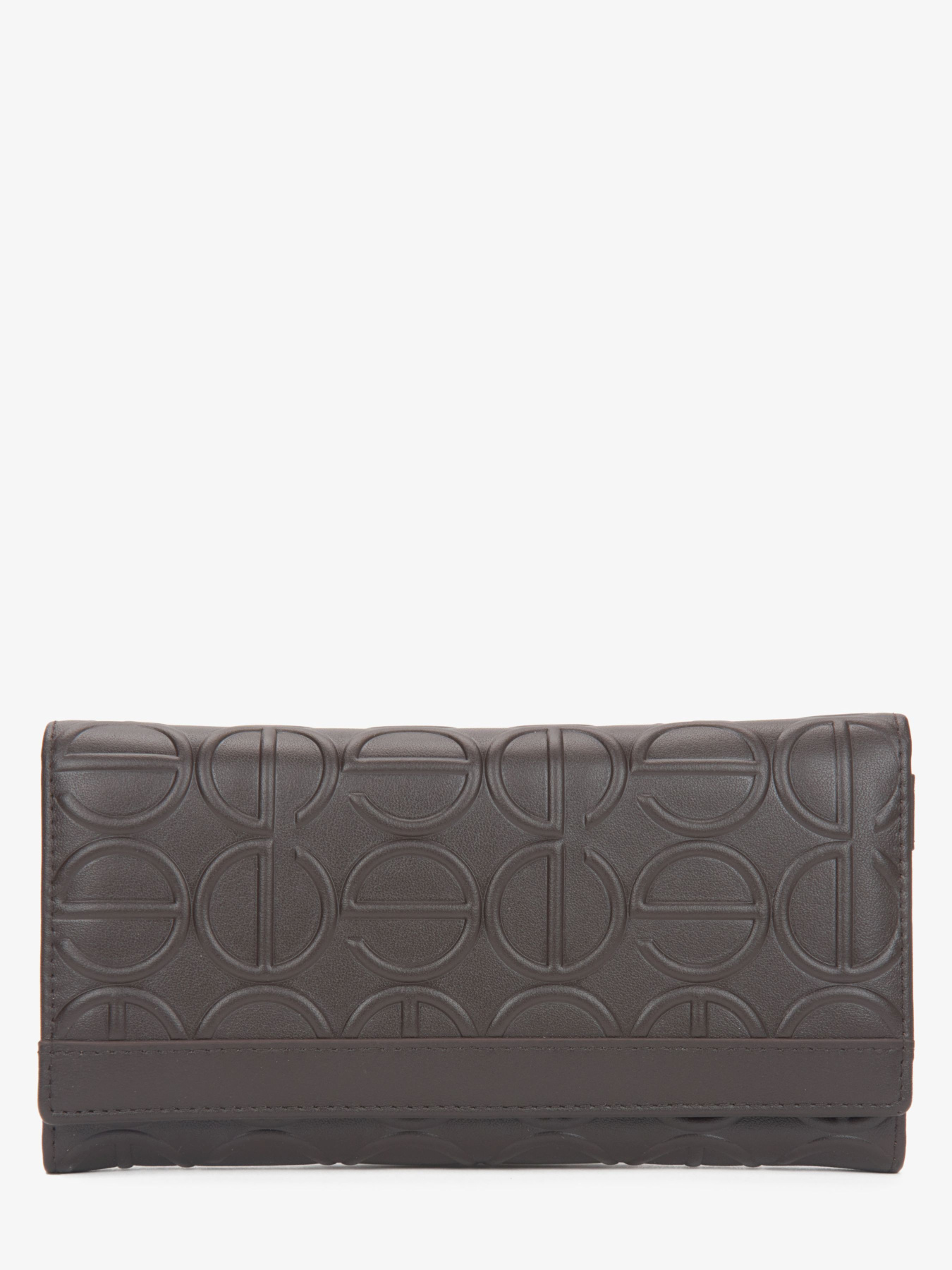 Кошелек Estro модель 6185-02-108 Фото