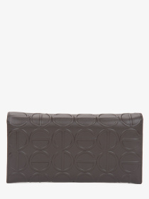 Кошелек Estro модель 6185-02-108 Фото