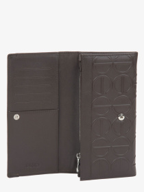 Кошелек Estro модель 6185-02-108 Фото