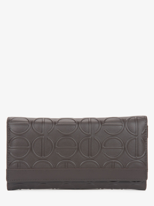 Кошелек Estro модель 6185-02-108 Фото