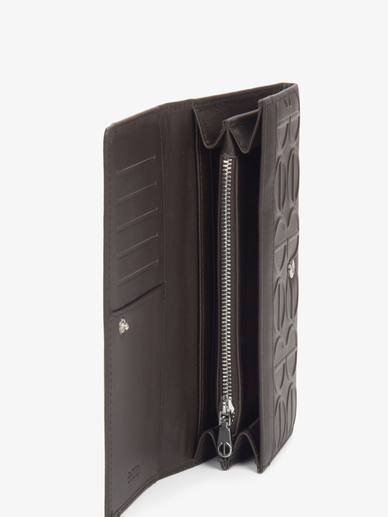 Кошелек Estro модель 6185-02-108 Фото