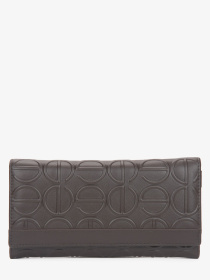 Кошелек Estro модель 6185-02-108 Фото