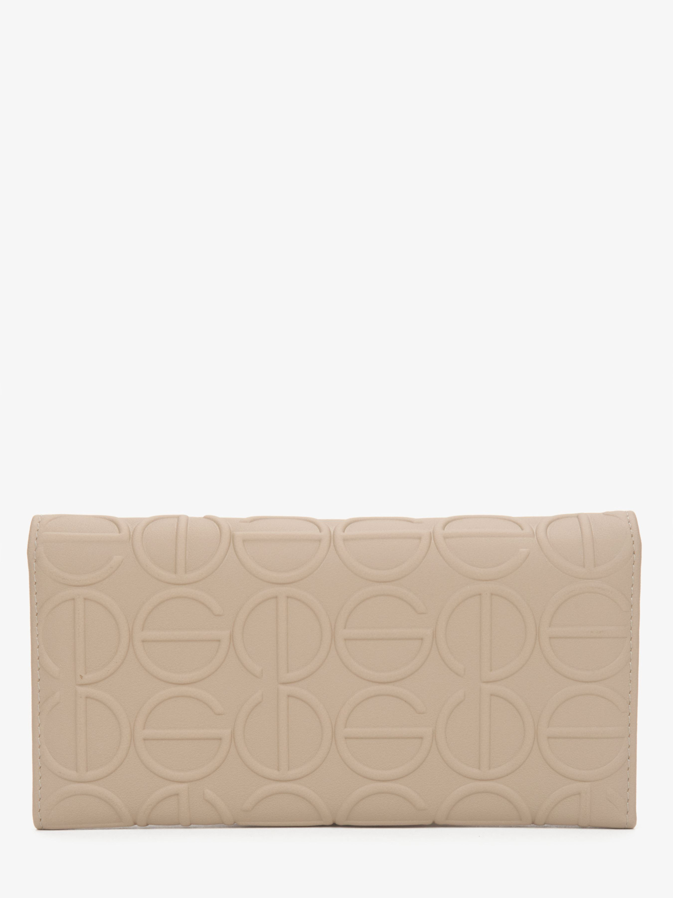 Кошельки Estro модель 6185-03-123 Фото